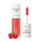 ❣️Buy 1 Get 1 Free❣️Fruity-Floral Scented Hydrating Lip Oil with Luminous Finish