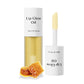 ❣️Buy 1 Get 1 Free❣️Fruity-Floral Scented Hydrating Lip Oil with Luminous Finish