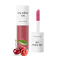 ❣️Buy 1 Get 1 Free❣️Fruity-Floral Scented Hydrating Lip Oil with Luminous Finish