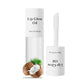 ❣️Buy 1 Get 1 Free❣️Fruity-Floral Scented Hydrating Lip Oil with Luminous Finish