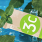 Instant Cool & Refresh Wipes