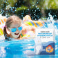 🏊‍♀️Intimate Protection Plaster: Waterproof & Swim-proof!