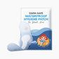 🏊‍♀️Intimate Protection Plaster: Waterproof & Swim-proof!
