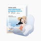 🏊‍♀️Intimate Protection Plaster: Waterproof & Swim-proof!