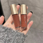 Hydrating Luminous Lip Gloss