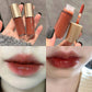 Hydrating Luminous Lip Gloss