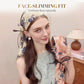 ❣️Buy 1 Get 1 Free❣️Sweet Floral Wide Brim Bow Hairband