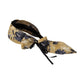❣️Buy 1 Get 1 Free❣️Sweet Floral Wide Brim Bow Hairband