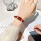 ✨Women’s Classical & Stylish Quartz Watch⌚️