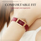 ✨Women’s Classical & Stylish Quartz Watch⌚️
