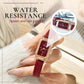 ✨Women’s Classical & Stylish Quartz Watch⌚️