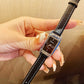 ✨Women’s Classical & Stylish Quartz Watch⌚️