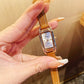 ✨Women’s Classical & Stylish Quartz Watch⌚️