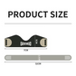 Patellar Tendon Support Strap