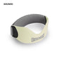 Patellar Tendon Support Strap