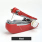 🎉Buy 1 Get 1 Free 🎉Mini Handheld Sewing Machine for Home Travel Use