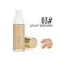 ✨Buy 2 Get 1 Free✨Natural Moisturizing Non-Makeup Foundation