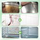Versatile Practical Efficient Multifunctional Cleaner