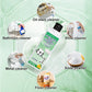 Versatile Practical Efficient Multifunctional Cleaner