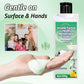 Versatile Practical Efficient Multifunctional Cleaner
