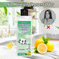 Versatile Practical Efficient Multifunctional Cleaner