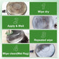 Versatile Practical Efficient Multifunctional Cleaner