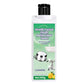 Versatile Practical Efficient Multifunctional Cleaner
