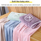 🔥Limited Special Sale 50%OFF🛀Faux Coral Fleece Absorbent Bath Towel