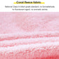 🔥Limited Special Sale 50%OFF🛀Faux Coral Fleece Absorbent Bath Towel
