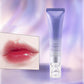 ❣️Buy 1 Get 1 Free❣️Plumping & Anti-Wrinkle Hydrating Lip Serum