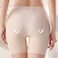 🔥Buy 1 Get 1 Free🔥Women's High-Waisted Ice Silk Tummy Control and Butt Lift Underwear