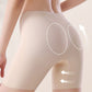 🔥Buy 1 Get 1 Free🔥Women's High-Waisted Ice Silk Tummy Control and Butt Lift Underwear