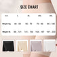 🔥Buy 1 Get 1 Free🔥Women's High-Waisted Ice Silk Tummy Control and Butt Lift Underwear