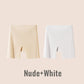 🔥Buy 1 Get 1 Free🔥Women's High-Waisted Ice Silk Tummy Control and Butt Lift Underwear
