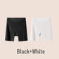 🔥Buy 1 Get 1 Free🔥Women's High-Waisted Ice Silk Tummy Control and Butt Lift Underwear