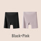 🔥Buy 1 Get 1 Free🔥Women's High-Waisted Ice Silk Tummy Control and Butt Lift Underwear