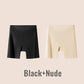 🔥Buy 1 Get 1 Free🔥Women's High-Waisted Ice Silk Tummy Control and Butt Lift Underwear