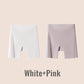 🔥Buy 1 Get 1 Free🔥Women's High-Waisted Ice Silk Tummy Control and Butt Lift Underwear
