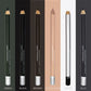 ⏳Buy 1 Get 1 Free⏰Soft Smudgeable Eyeliner Pencil – Long-Lasting, Effortless Blend