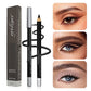 ⏳Buy 1 Get 1 Free⏰Soft Smudgeable Eyeliner Pencil – Long-Lasting, Effortless Blend