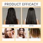 ✨Buy 2 Get 1 Free✨Collagen Hair Mask for Dry & Damaged Hair