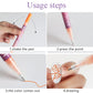 ✨Hot Sale 50% OFF✨12 Colors Nail Art Pens Set