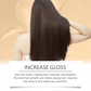 ✨Buy 2 Get 1 Free✨Collagen Hair Mask for Dry & Damaged Hair