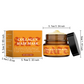 ✨Buy 2 Get 1 Free✨Collagen Hair Mask for Dry & Damaged Hair