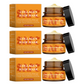 ✨Buy 2 Get 1 Free✨Collagen Hair Mask for Dry & Damaged Hair