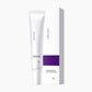 ❣️Buy 2 Get 1 Free❣️Long Lasting & Invisible Double Eyelid Styling Cream