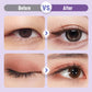 ❣️Buy 2 Get 1 Free❣️Long Lasting & Invisible Double Eyelid Styling Cream