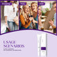 ❣️Buy 2 Get 1 Free❣️Long Lasting & Invisible Double Eyelid Styling Cream