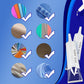 ✨Buy 1 Get 2 Free✨Strong Multi-Purpose Leather and Fabric Adhesive