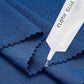 ✨Buy 1 Get 2 Free✨Strong Multi-Purpose Leather and Fabric Adhesive